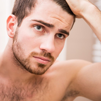 Read this before you get a beard transplant!